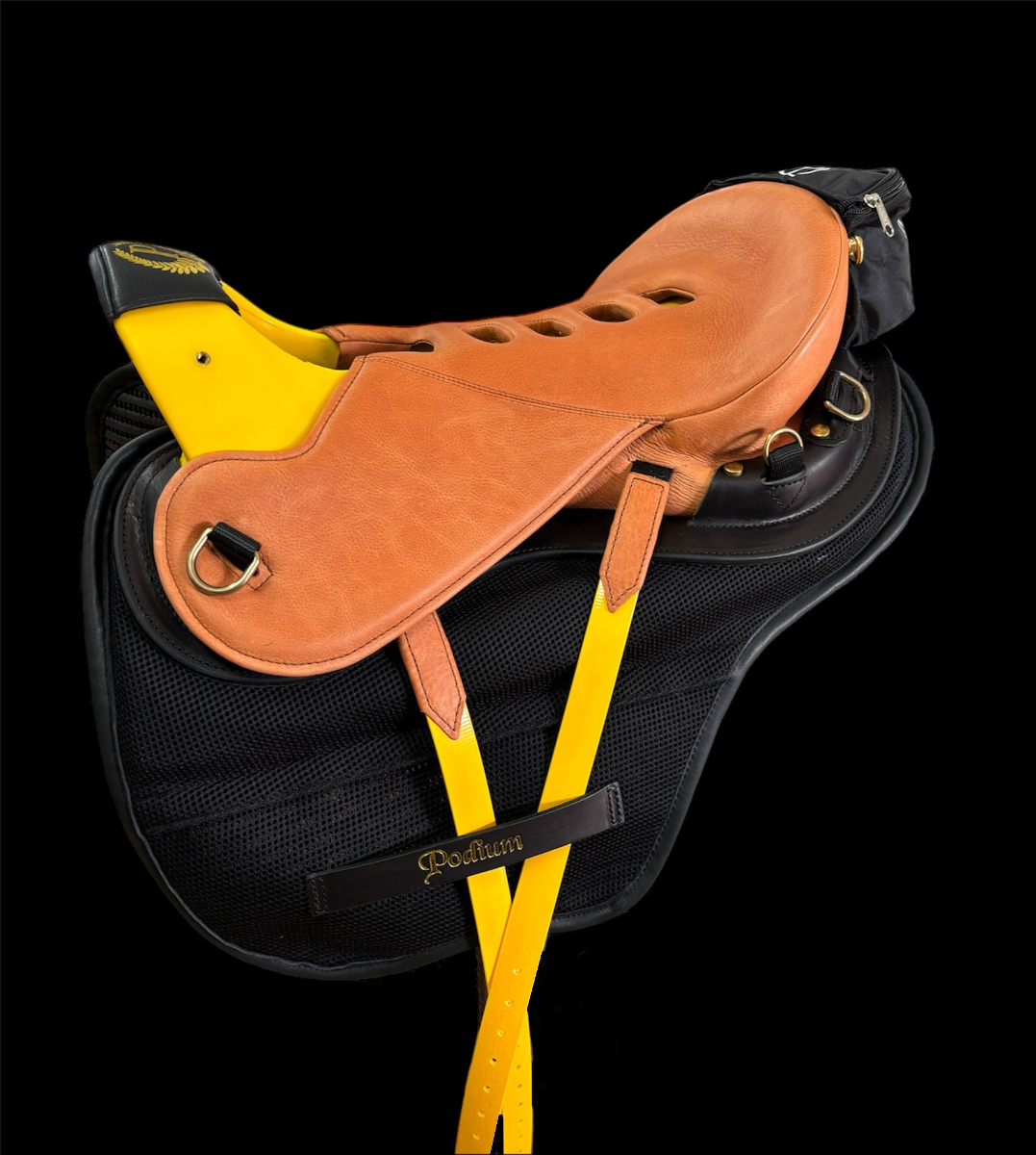 ΣΕΛΛΑ PODIUM AIR BREATH Pro. Ρωτηστε για τιμη